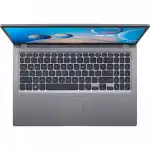 Ноутбук Asus X515JA-BQ3045W (15.6 ", FHD 1920x1080 (16:9), Intel, Core i3, 8 Гб, SSD, 256 ГБ, Intel UHD Graphics)