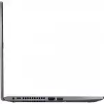 Ноутбук Asus X515JA-BQ3045W (15.6 ", FHD 1920x1080 (16:9), Intel, Core i3, 8 Гб, SSD, 256 ГБ, Intel UHD Graphics)
