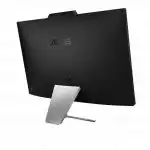 Моноблок Asus A3402 A3402WBAK-BA021M (23.8 ", Intel, Core i5, 1235U, 1.3, 16 Гб, SSD, 512 Гб)
