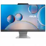 Моноблок Asus A3402 A3402WBAK-BA021M (23.8 ", Intel, Core i5, 1235U, 1.3, 16 Гб, SSD, 512 Гб)