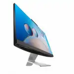 Моноблок Asus A3402 A3402WBAK-BA021M (23.8 ", Intel, Core i5, 1235U, 1.3, 16 Гб, SSD, 512 Гб)