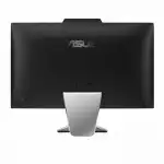 Моноблок Asus E3202 E3202WBAK-BA024M (22 ", Intel, Core i3, 1215U, 1.2, 8 Гб, SSD, 256 Гб)