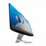 Моноблок Asus E3202 E3202WBAK-BA024M (22 ", Intel, Core i3, 1215U, 1.2, 8 Гб, SSD, 256 Гб)