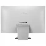 Моноблок Asus M3700 M3700WUAK-WA043M (27 ", AMD, Ryzen 5, 5500U, 2.1, 8 Гб, SSD, 256 Гб)