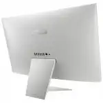 Моноблок Asus M3700 M3700WUAK-WA043M (27 ", AMD, Ryzen 5, 5500U, 2.1, 8 Гб, SSD, 256 Гб)