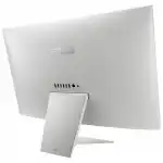 Моноблок Asus M3700 M3700WUAK-WA057M (27 ", AMD, Ryzen 5, 5500U, 2.1, 8 Гб, SSD, 512 Гб)