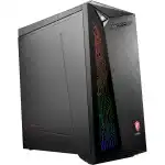 Персональный компьютер MSI Infinite 11TH-1610XRU 9S6-B91591-1610 (Core i5, 11400F, 2.6, 16 Гб, DDR4-2666, SSD)
