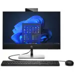 Моноблок HP ProOne 440 G9 AiO NT 2T7R0ES (23.8 ", Intel, Core i5, 10500T, 2.3, 8 Гб, SSD, 256 Гб)