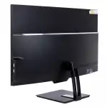 Моноблок HIPER V8 (HV8H6I5S1R16B) (23.8 ", Intel, Core i5, 12400, 2.5, 16 Гб, SSD, 1 Тб)