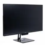 Моноблок HIPER V8 (HV8H6I5S1R16B) (23.8 ", Intel, Core i5, 12400, 2.5, 16 Гб, SSD, 1 Тб)