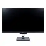 Моноблок HIPER V8 (HV8H6I5S1R16B) (23.8 ", Intel, Core i5, 12400, 2.5, 16 Гб, SSD, 1 Тб)