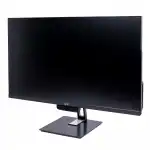 Моноблок HIPER V8 (HV8H6I5S1R16B) (23.8 ", Intel, Core i5, 12400, 2.5, 16 Гб, SSD, 1 Тб)
