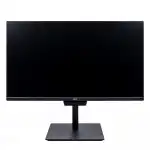 Моноблок HIPER V28 (HV31H5I5S256R16B) (23.8 ", Intel, Core i5, 11400, 2.6, 16 Гб, SSD, 256 Гб)