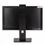 Моноблок HIPER V6 (HV6H6I3S1R16B) (23.8 ", Intel, Core i3, 12100, 3.3, 16 Гб, SSD, 1 Тб)