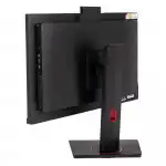 Моноблок HIPER V6 (HV6H6I3S1R16B) (23.8 ", Intel, Core i3, 12100, 3.3, 16 Гб, SSD, 1 Тб)