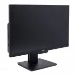 Моноблок HIPER V12 (HV12H6PGS256R8B) (23.8 ", Intel, Pentium, 7400, 3.7, 8 Гб, SSD, 256 Гб)