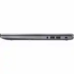 Ноутбук Asus ExpertBook P1 P1512CEA-EJ0036 (90NX05E1-M00DT0) (15.6 ", FHD 1920x1080 (16:9), Intel, Core i3, 8 Гб, SSD, 512 ГБ, Intel UHD Graphics)
