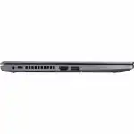 Ноутбук Asus ExpertBook P1 P1512CEA-EJ0036 (90NX05E1-M00DT0) (15.6 ", FHD 1920x1080 (16:9), Intel, Core i3, 8 Гб, SSD, 512 ГБ, Intel UHD Graphics)