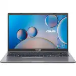 Ноутбук Asus A516JF-BR330 90NB0SW1-M05890 (15.6 ", HD 1366x768 (16:9), Intel, Pentium, 8 Гб, SSD, 512 ГБ, nVidia GeForce MX130)