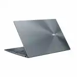 Ноутбук Asus Zenbook 13 OLED UX325EA-KG790 (90NB0SL1-M00FR0) (13.3 ", FHD 1920x1080 (16:9), Intel, Core i7, 16 Гб, SSD, 1 ТБ, Intel Iris Xe Graphics)