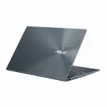 Ноутбук Asus Zenbook 13 OLED UX325EA-KG790 (90NB0SL1-M00FR0) (13.3 ", FHD 1920x1080 (16:9), Intel, Core i7, 16 Гб, SSD, 1 ТБ, Intel Iris Xe Graphics)