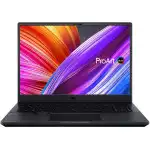 Ноутбук Asus ProArt Studiobook Pro 16 W7600H3A-KV036W 90NB0TS1-M02040 (16 ", WQXGA 2560x1600 (16:10), Intel, Core i7, 32 Гб, SSD, 1 ТБ, nVidia GeForce RTX A3000)