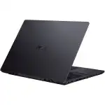 Ноутбук Asus ProArt Studiobook Pro 16 W7600H3A-KV036W 90NB0TS1-M02040 (16 ", WQXGA 2560x1600 (16:10), Intel, Core i7, 32 Гб, SSD, 1 ТБ, nVidia GeForce RTX A3000)