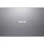 Ноутбук Asus M415DA-EB751T 90NB0T32-M10130 (14 ", FHD 1920x1080 (16:9), AMD, Ryzen 3, 8 Гб, SSD, 256 ГБ, AMD Radeon Vega)