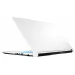 Ноутбук MSI Sword 17 A12UD-248XRU 9S7-17L423-248 (17.3 ", FHD 1920x1080 (16:9), Intel, Core i5, 16 Гб, SSD, 512 ГБ, nVidia GeForce RTX 3050 Ti)
