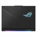 Ноутбук Asus ROG Strix SCAR 16 G634JZ-N4067W (16 ", WQXGA 2560x1600 (16:10), Intel, Core i9, 32 Гб, SSD, 2 ТБ)