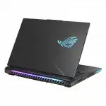 Ноутбук Asus ROG Strix SCAR 16 G634JZ-N4067W (16 ", WQXGA 2560x1600 (16:10), Intel, Core i9, 32 Гб, SSD, 2 ТБ)