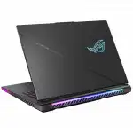 Ноутбук Asus ROG Strix SCAR 18 G834JZ-N6043W (18.4 ", WQXGA 2560x1600 (16:10), Intel, Core i9, 32 Гб, SSD, 2 ТБ, NVIDIA GeForce RTX 4080)