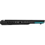 Ноутбук Asus ROG Strix SCAR 18 G834JZ-N6043W (18.4 ", WQXGA 2560x1600 (16:10), Intel, Core i9, 32 Гб, SSD, 2 ТБ, NVIDIA GeForce RTX 4080)
