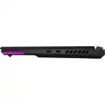 Ноутбук Asus ROG Strix SCAR 18 G834JZ-N6043W (18.4 ", WQXGA 2560x1600 (16:10), Intel, Core i9, 32 Гб, SSD, 2 ТБ, NVIDIA GeForce RTX 4080)