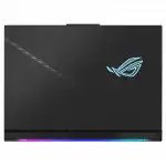 Ноутбук Asus ROG Strix SCAR 18 G834JZ-N6043W (18.4 ", WQXGA 2560x1600 (16:10), Intel, Core i9, 32 Гб, SSD, 2 ТБ, NVIDIA GeForce RTX 4080)