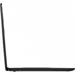 Ноутбук HP 15s-eq2658ng (3G7Q8EA) (15.6 ", FHD 1920x1080 (16:9), AMD, Ryzen 5, 16 Гб, SSD, 1 ТБ, AMD Radeon Vega)