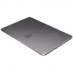 Ноутбук MSI Creator Z17 A12UHST-258RU 9S7-17N112-258 (17.3 ", WQHD 2560x1440 (16:9), Intel, Core i9, 64 Гб, SSD, 2 ТБ, nVidia GeForce RTX 3080 TI)