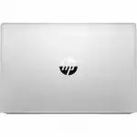 Ноутбук HP ProBook 640 G8 (45N84ES) (14 ", FHD 1920x1080 (16:9), Intel, Core i3, 8 Гб, SSD, 256 ГБ, Intel UHD Graphics)