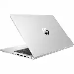 Ноутбук HP ProBook 640 G8 (45N84ES) (14 ", FHD 1920x1080 (16:9), Intel, Core i3, 8 Гб, SSD, 256 ГБ, Intel UHD Graphics)