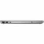 Ноутбук HP 250 G8 (4K769EA) 4K769EA_ABB (15.6 ", FHD 1920x1080 (16:9), Intel, Core i5, 16 Гб, SSD, 512 ГБ, Intel UHD Graphics)