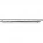 Ноутбук HP Envy 17t-ch100 436X3AV_1-CTO1 (17.3 ", FHD 1920x1080 (16:9), Intel, Core i7, 16 Гб, SSD, 512 ГБ, Intel Iris Xe Graphics)
