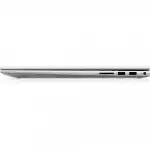Ноутбук HP Envy 17t-ch100 436X3AV_1-CTO1 (17.3 ", FHD 1920x1080 (16:9), Intel, Core i7, 16 Гб, SSD, 512 ГБ, Intel Iris Xe Graphics)