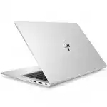 Ноутбук HP EliteBook 845 G8 6Z1T3E8 / 1W3K6AV (14 ", FHD 1920x1080 (16:9), AMD, Ryzen 5 Pro, 16 Гб, SSD, 256 ГБ, AMD Radeon Vega)