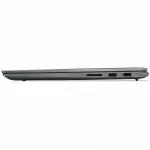 Ноутбук Lenovo Yoga Slim 7 Pro Gen 7 (82VA002TRU) (16 ", WQXGA 2560x1600 (16:10), Intel, Core i7, 32 Гб, SSD, 1 ТБ, Intel Arc A370M)
