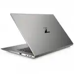 Мобильная рабочая станция HP ZBook 15 Studio G8 314F7EA (15.6, FHD 1920x1080, Intel, Core i7, 16, SSD)