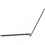 Ноутбук Asus B9400 90NX04Z1-M00J40 (14 ", FHD 1920x1080 (16:9), Intel, Core i5, 8 Гб, SSD, 512 ГБ, Intel Iris Xe Graphics)