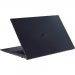 Ноутбук Asus B9400 90NX04Z1-M00J40 (14 ", FHD 1920x1080 (16:9), Intel, Core i5, 8 Гб, SSD, 512 ГБ, Intel Iris Xe Graphics)