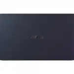 Ноутбук Asus B9400 90NX04Z1-M00J40 (14 ", FHD 1920x1080 (16:9), Intel, Core i5, 8 Гб, SSD, 512 ГБ, Intel Iris Xe Graphics)