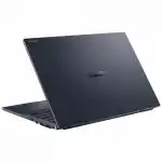 Ноутбук Asus 90NX04W1-M00770 (13.3 ", FHD 1920x1080 (16:9), Intel, Core i7, 16 Гб, SSD, 1 ТБ, Intel Iris Xe Graphics)