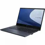Ноутбук Asus B5402 90NX05M1-M00B00 (14 ", FHD 1920x1080 (16:9), Intel, Core i5, 8 Гб, SSD, 512 ГБ, Intel Iris Xe Graphics)